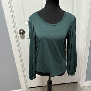Jackson Rowe Top